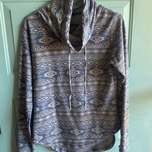 Kavu sweatshirt